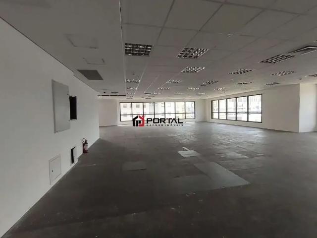 Escritorio aluguel em Região Imediata de São Paulo, Região Metropolitana de São Paulo