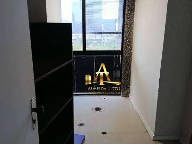 Escritorio aluguel em Região Imediata de São Paulo, Região Metropolitana de São Paulo
