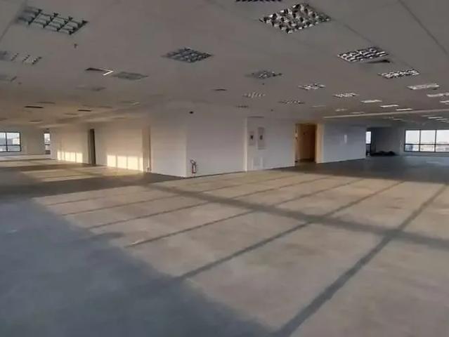 Escritorio aluguel em Região Imediata de São Paulo, Região Metropolitana de São Paulo