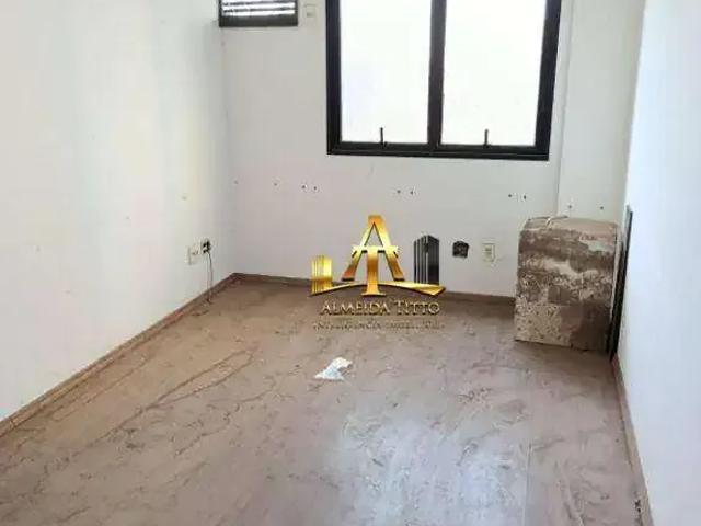 Escritorio aluguel em Região Imediata de São Paulo, Região Metropolitana de São Paulo
