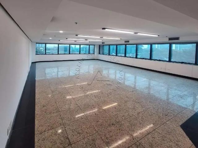 Escritorio aluguel em Região Imediata de São Paulo, Região Metropolitana de São Paulo