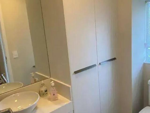 Escritorio aluguel em Região Imediata de São Paulo, Região Metropolitana de São Paulo
