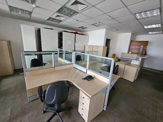Escritorio aluguel em Região Imediata de São Paulo, Região Metropolitana de São Paulo