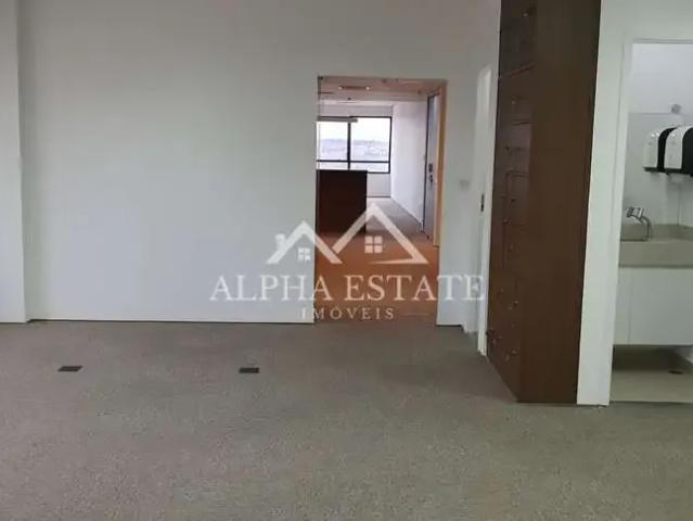 Escritorio aluguel em Região Imediata de São Paulo, Região Metropolitana de São Paulo
