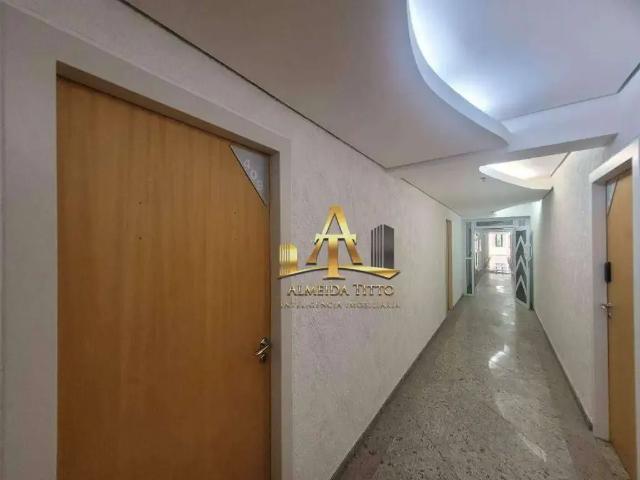 Escritorio aluguel em Região Imediata de São Paulo, Região Metropolitana de São Paulo