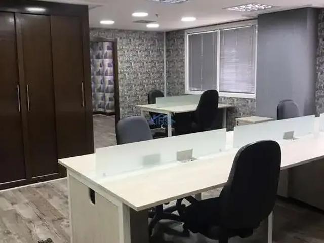 Escritorio aluguel em Região Imediata de São Paulo, Região Metropolitana de São Paulo