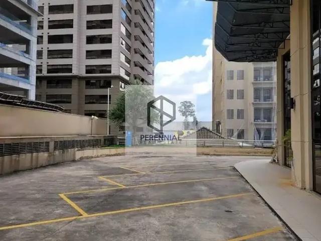 Escritorio aluguel em Região Imediata de São Paulo, Região Metropolitana de São Paulo