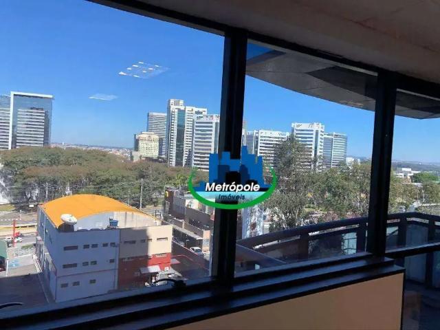 Escritorio aluguel em Região Imediata de São Paulo, Região Metropolitana de São Paulo