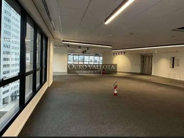 Escritorio aluguel em Região Imediata de São Paulo, Região Metropolitana de São Paulo