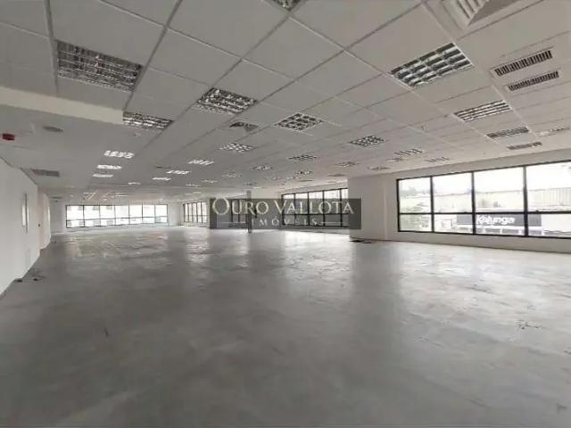 Escritorio aluguel em Região Imediata de São Paulo, Região Metropolitana de São Paulo