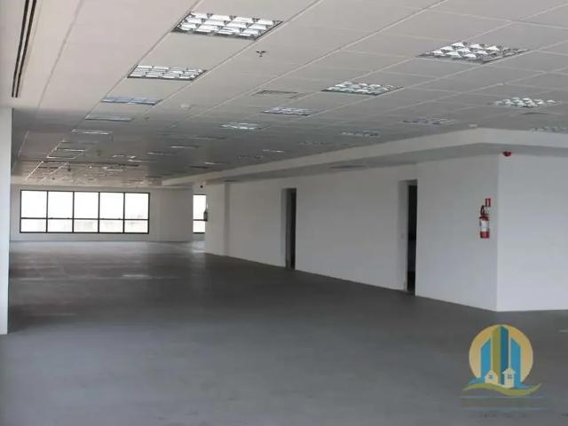 Escritorio aluguel em Região Imediata de São Paulo, Região Metropolitana de São Paulo