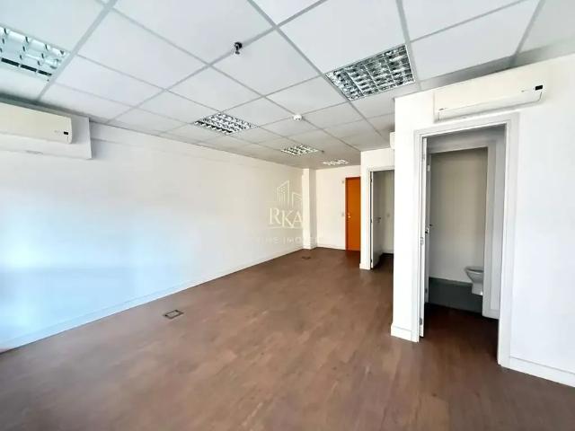 Escritorio aluguel em Região Imediata de São Paulo, Região Metropolitana de São Paulo