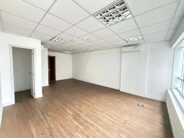 Escritorio aluguel em Região Imediata de São Paulo, Região Metropolitana de São Paulo