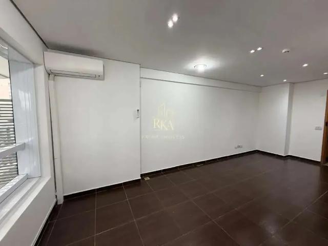 Escritorio aluguel em Região Imediata de São Paulo, Região Metropolitana de São Paulo