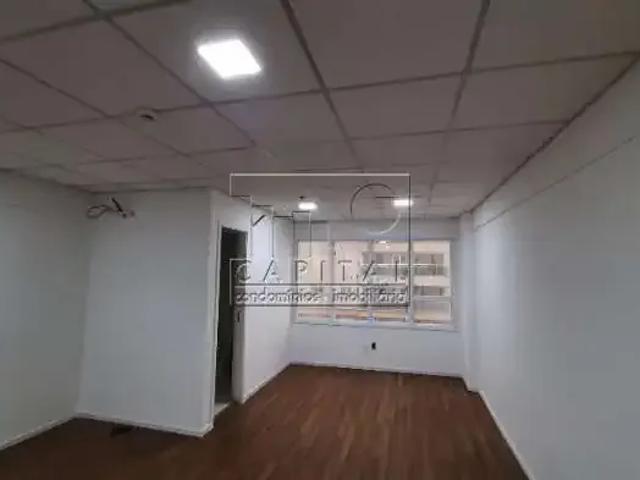 Escritorio aluguel em Região Imediata de São Paulo, Região Metropolitana de São Paulo