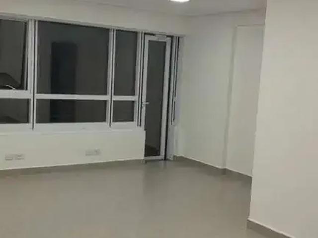 Escritorio aluguel em Região Imediata de São Paulo, Região Metropolitana de São Paulo