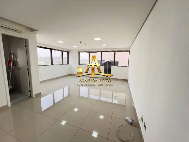 Escritorio aluguel em Região Imediata de São Paulo, Região Metropolitana de São Paulo