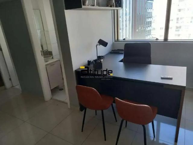Escritorio aluguel em Região Imediata de São Paulo, Região Metropolitana de São Paulo