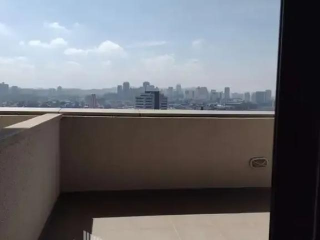 Escritorio aluguel em Região Imediata de São Paulo, Região Metropolitana de São Paulo