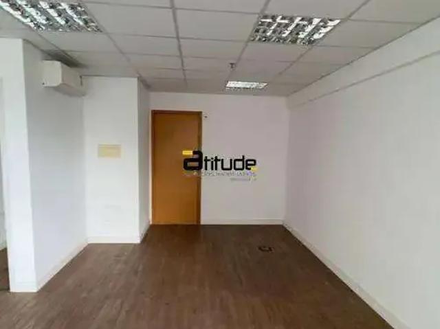 Escritorio aluguel em Região Imediata de São Paulo, Região Metropolitana de São Paulo