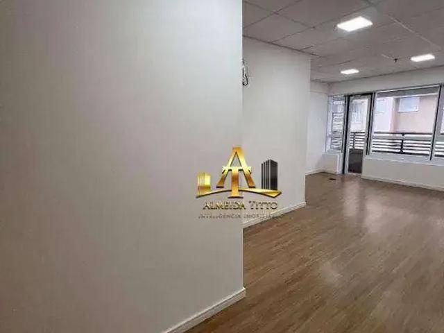 Escritorio aluguel em Região Imediata de São Paulo, Região Metropolitana de São Paulo