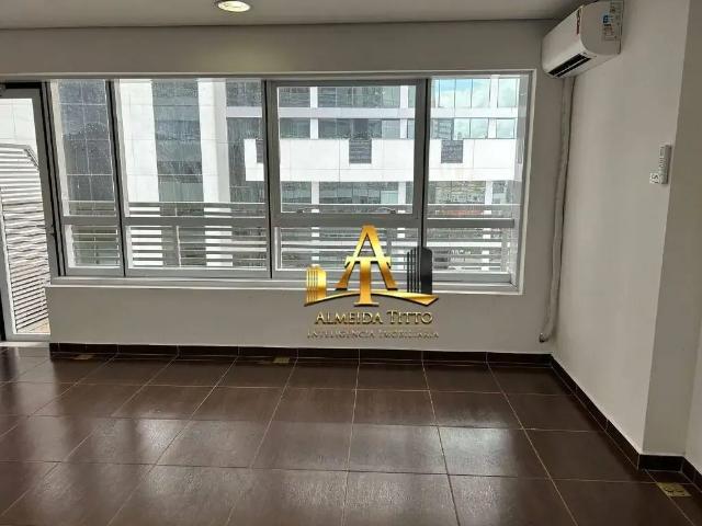 Escritorio aluguel em Região Imediata de São Paulo, Região Metropolitana de São Paulo