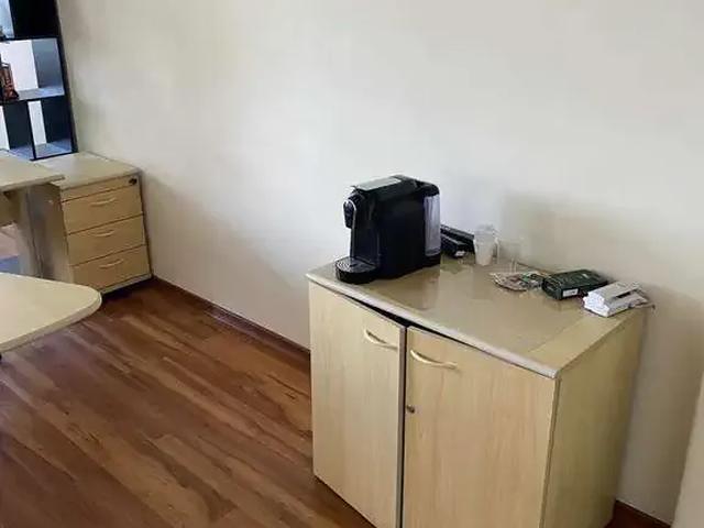 Escritorio aluguel em Região Imediata de São Paulo, Região Metropolitana de São Paulo