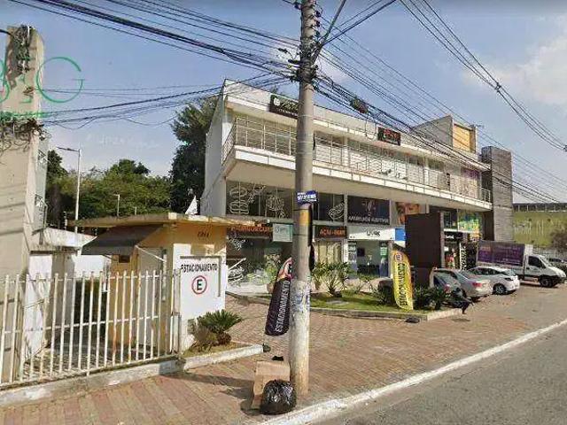 Escritorio aluguel em Região Imediata de São Paulo, Região Metropolitana de São Paulo