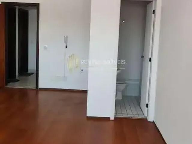 Escritorio aluguel em Região Imediata de São Paulo, Região Metropolitana de São Paulo