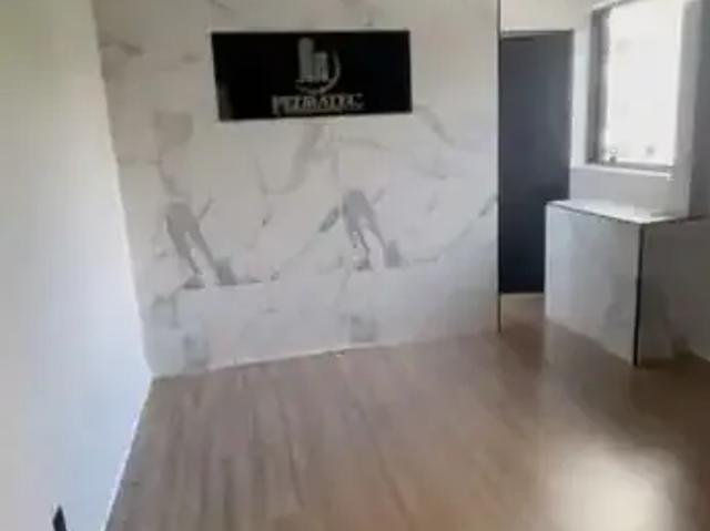 Escritorio aluguel em Região Imediata de São Paulo, Região Metropolitana de São Paulo