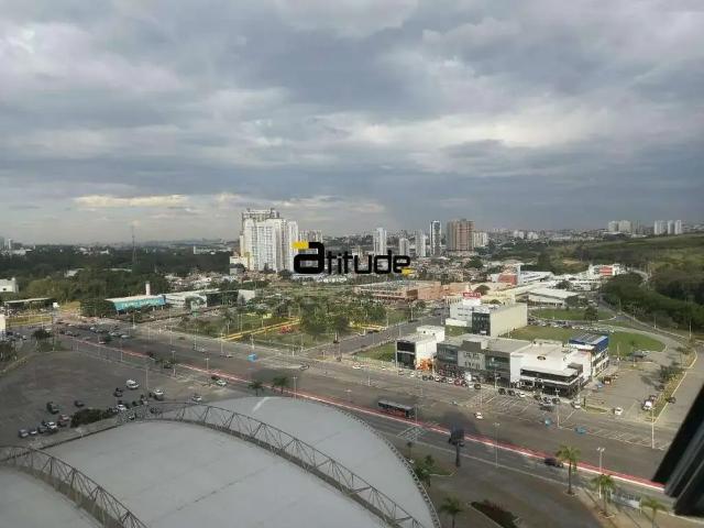 Escritorio aluguel em Região Imediata de São Paulo, Região Metropolitana de São Paulo