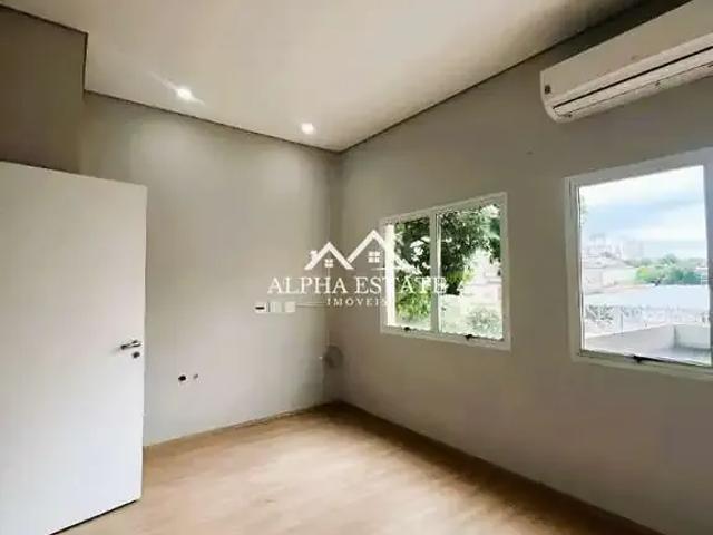Escritorio aluguel em Região Imediata de São Paulo, Região Metropolitana de São Paulo