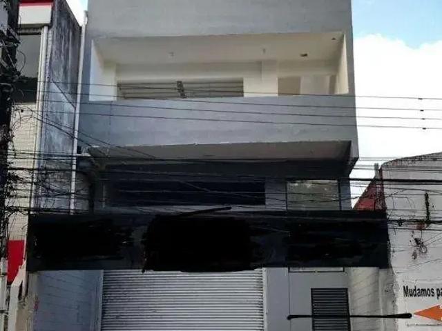 Escritorio aluguel em Vitória Brasil