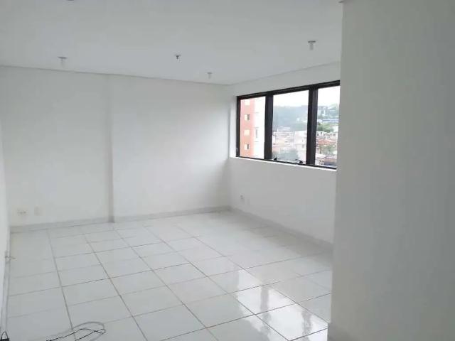 Escritorio aluguel em Região Imediata de São Paulo, Região Metropolitana de São Paulo