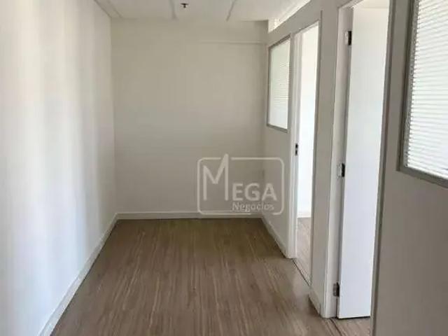 Escritorio aluguel em Região Imediata de São Paulo, Região Metropolitana de São Paulo