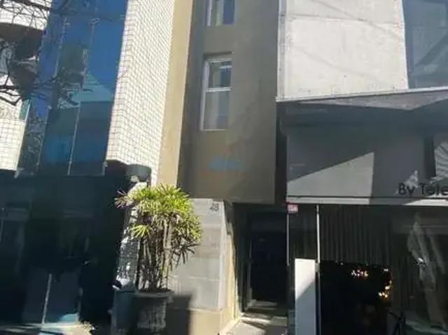 Escritorio aluguel em Região Imediata de São Paulo, Região Metropolitana de São Paulo