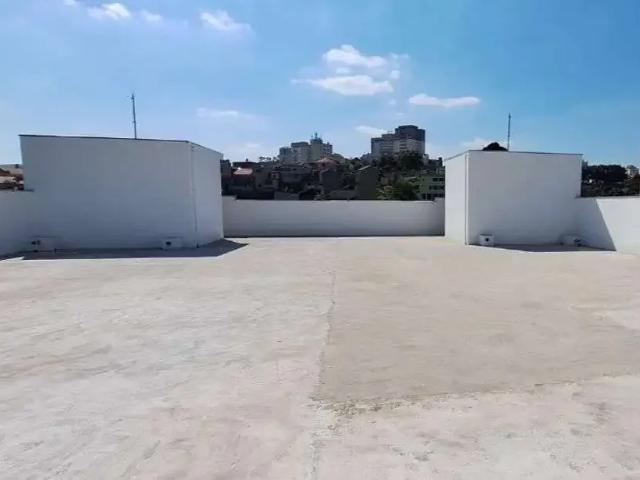 Escritorio aluguel em Região Imediata de São Paulo, Região Metropolitana de São Paulo