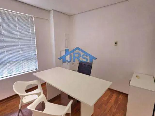 Escritorio aluguel em Região Imediata de São Paulo, Região Metropolitana de São Paulo