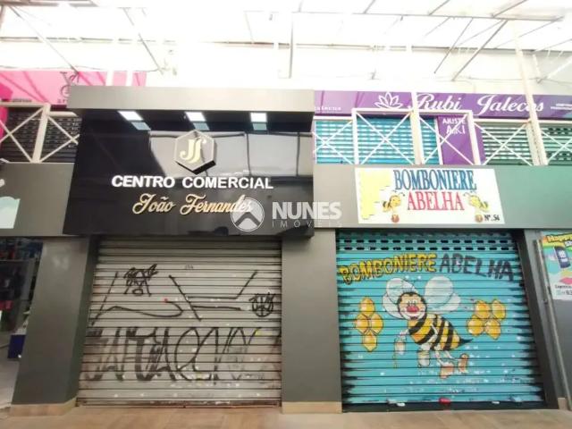 Escritorio aluguel em Centro, Barueri