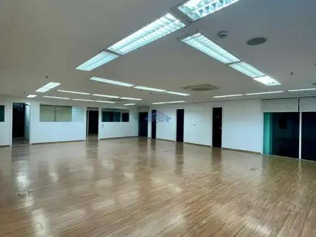 Escritorio aluguel em Região Imediata de São Paulo, Região Metropolitana de São Paulo
