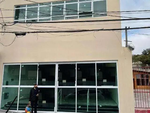 Escritorio aluguel em Região Imediata de Ribeirão Preto, Região Metropolitana de Ribeirão Preto