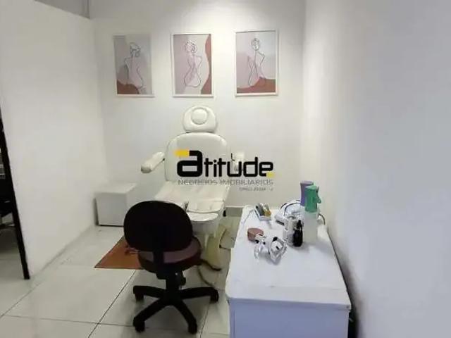 Escritorio aluguel em Região Imediata de São Paulo, Região Metropolitana de São Paulo