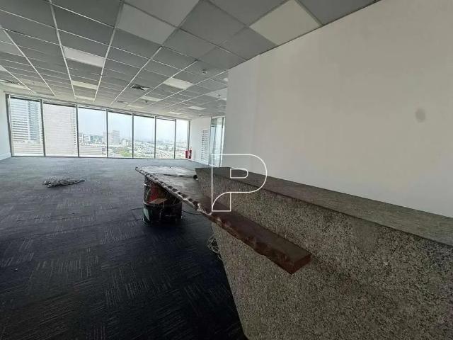 Escritorio aluguel em Região Imediata de São Paulo, Região Metropolitana de São Paulo