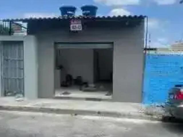 Escritorio aluguel em Centro, Barueri