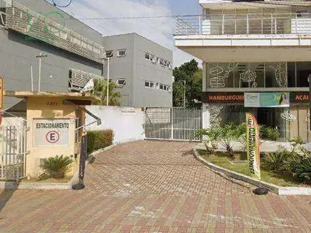 Escritorio aluguel em Região Imediata de São Paulo, Região Metropolitana de São Paulo