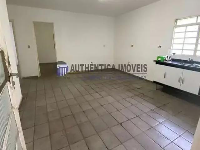 Escritorio aluguel em Região Imediata de São Paulo, Região Metropolitana de São Paulo