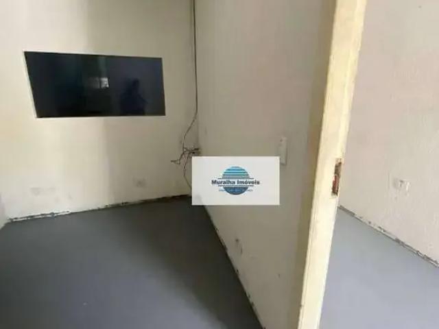Escritorio aluguel em Região Imediata de São Paulo, Região Metropolitana de São Paulo