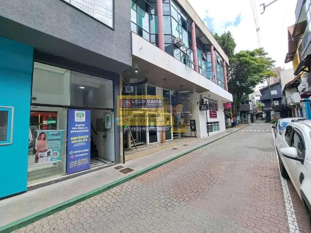 Escritorio aluguel em Região Imediata de São Paulo, Região Metropolitana de São Paulo