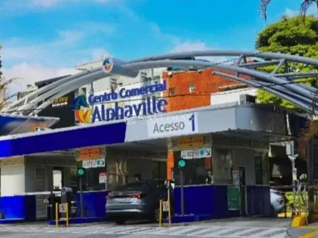 Escritorio aluguel em Região Imediata de São Paulo, Região Metropolitana de São Paulo