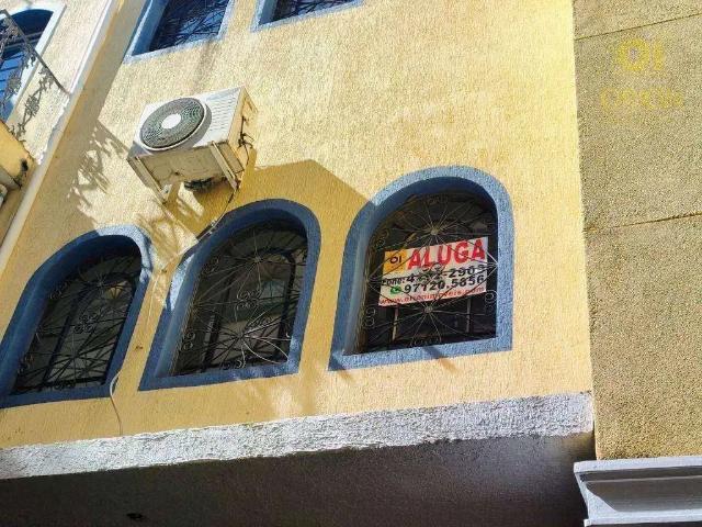 Escritorio aluguel em Região Imediata de São Paulo, Região Metropolitana de São Paulo